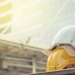 milano cortina lavoro