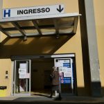 ospedale alzano lombardo