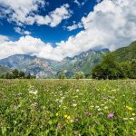 turismo Lombardia piano promozione