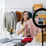 Lombardia online Bando moda