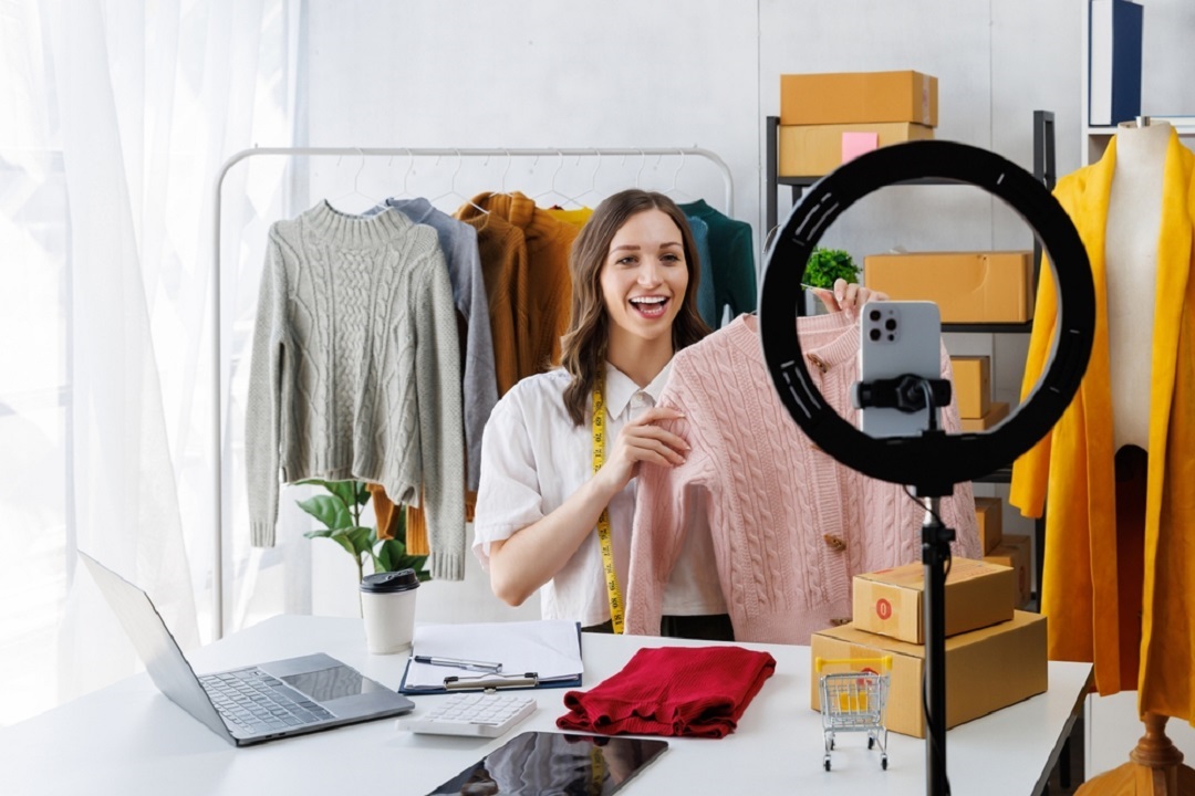 Lombardia online Bando moda