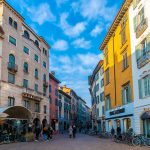 regione lombardia terziario