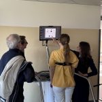 sanita bertolaso telemedicina brianza