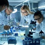 scienze vita fondazione