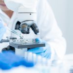 scienze vita lombardia pil