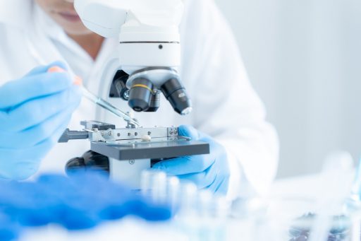 scienze vita lombardia pil