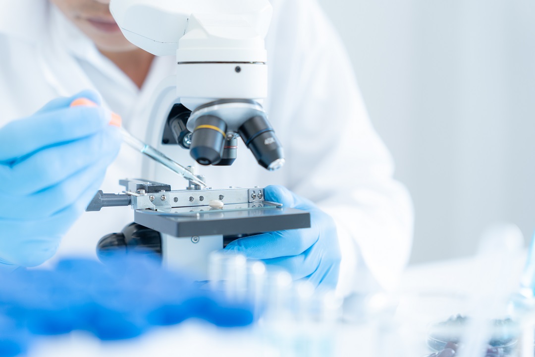 scienze vita lombardia pil