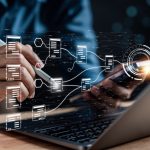 tecnologie green imprese lombardia