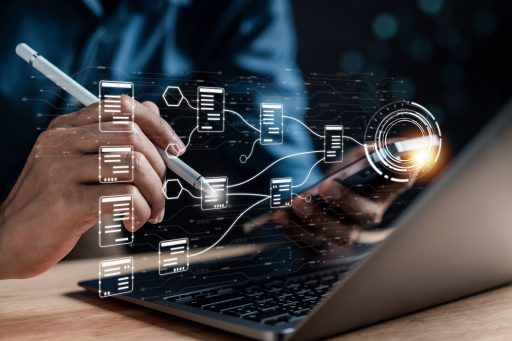 tecnologie green imprese lombardia