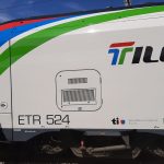 treni lombardia svizzera