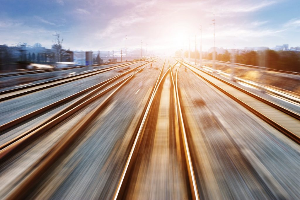 potenziamento ferrovie nord milano