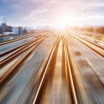 potenziamento ferrovie nord milano