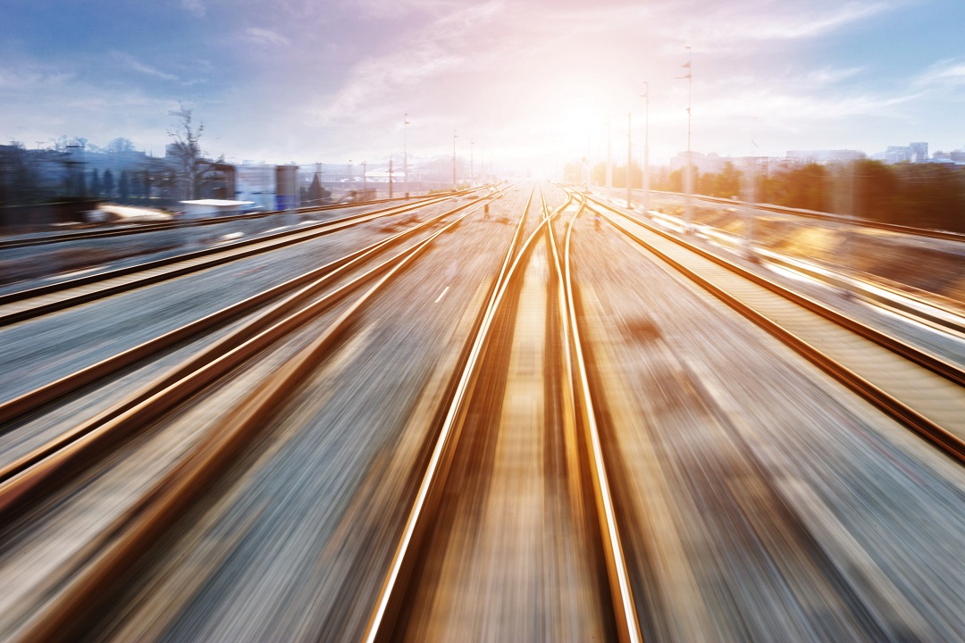 potenziamento ferrovie nord milano