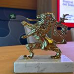 festival nazionale teatro dialettale travagliato