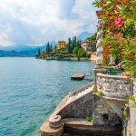 lombardia strutture ricettive