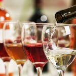 enogastronomia olimpiadi new york