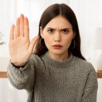 donne vittime violenza reinserimento