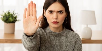 donne centri antiviolenza lavoro