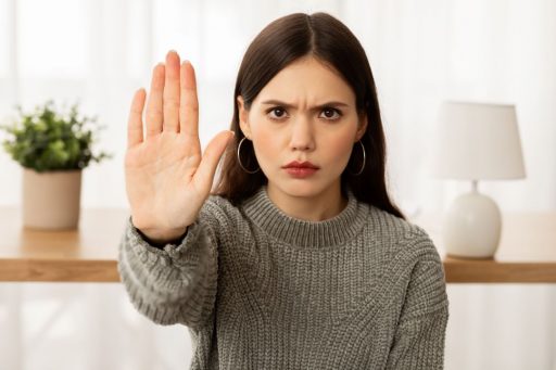 violenza genere regione risorse