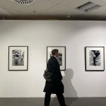 mostra fotografie Paolo Novelli