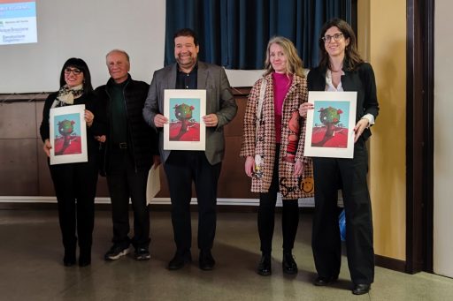 educazione ambientale brescia scuole
