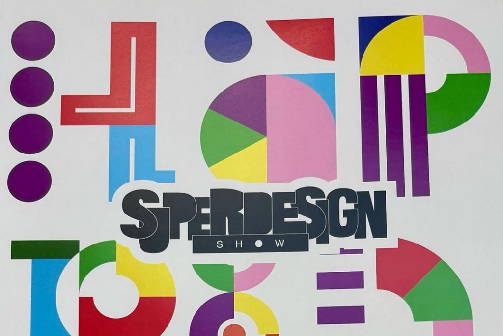 design superstudio lombarda