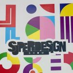 design superstudio lombarda