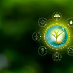 futura expo 2025 brescia