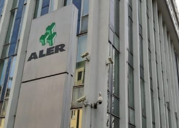 sede Aler Milano