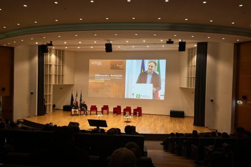 convegno