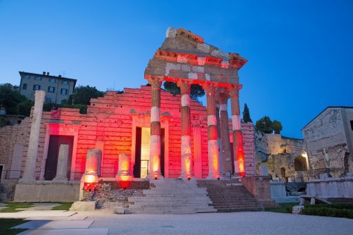 brescia progetti emblematici regione fondazione cariplo