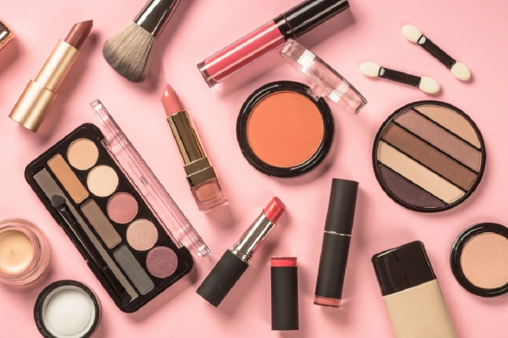 cosmetica pilastro economia europea