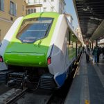 Treni Milano Cadorna Malpensa