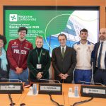 impianti sportivi bando