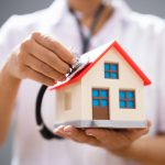 case Aler personale sanitario