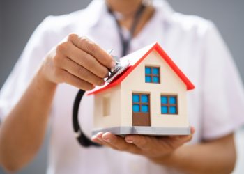 case Aler personale sanitario