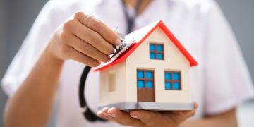 case Aler personale sanitario