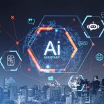 Bando 'Competenze e innovazione' aziende e ricerca