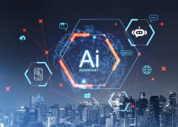 Bando 'Competenze e innovazione' aziende e ricerca