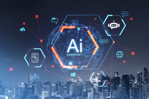 Bando 'Competenze e innovazione' aziende e ricerca