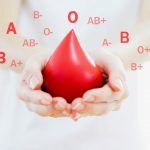 Cuori Olimpici lombardia stand Avis