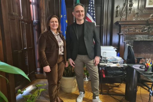 dazi usa agricoltura lombardia ice