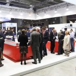 Sostegno eventi fieristici