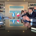 Lombardia Argentina