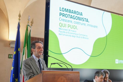 lombardia distretto siderurgico metallurgico brescia