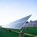 Fontana transizione ecologica