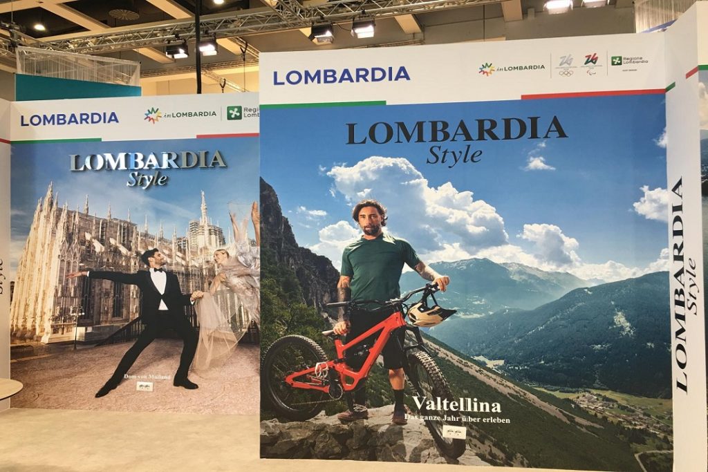 lombardia itb berlino 2025