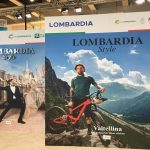 lombardia itb berlino 2025