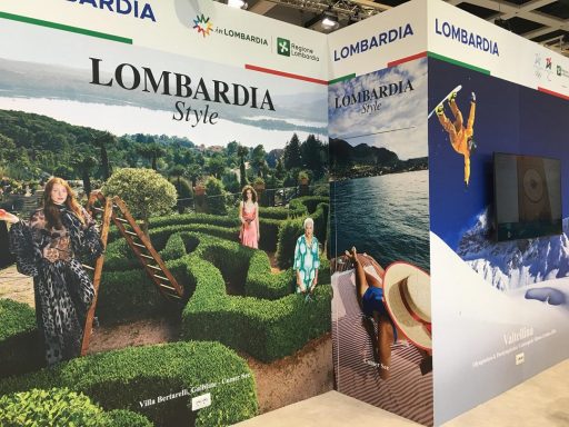 lombardia itb berlino 2025