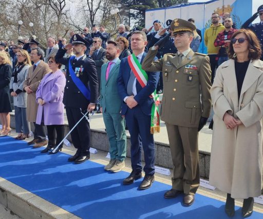 Franco-celebrazione-Polizia-penitenziaria (1)